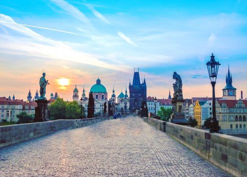 Photo post from taucktravel.