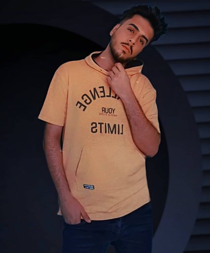 Photo post from mabastbahaden.