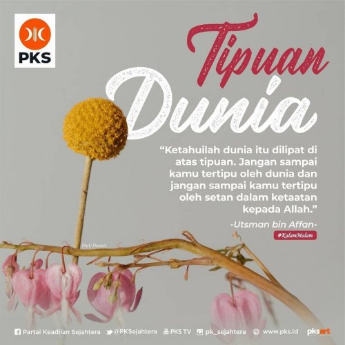 PostPhoto
