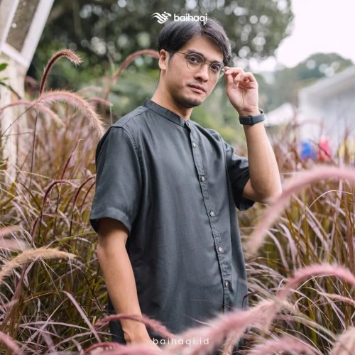 PostPhoto