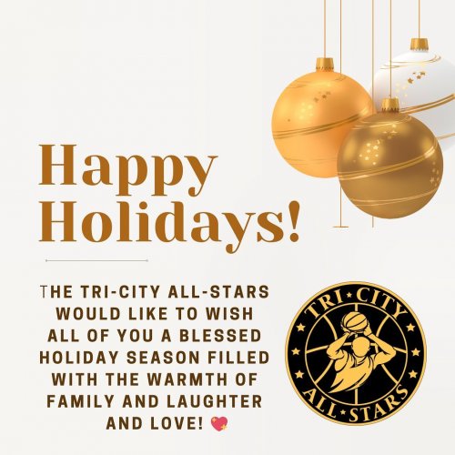 Photo post from thealamocityallstars.