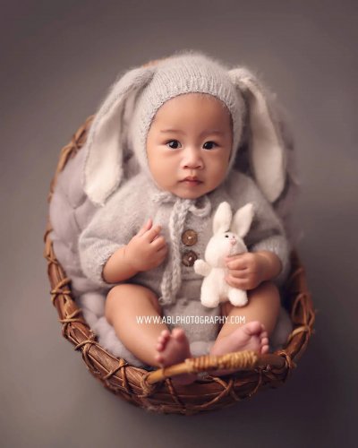 Photo post from abl_photography_sandiego.