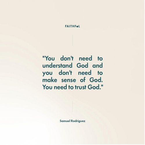 Photo post from nhclc.