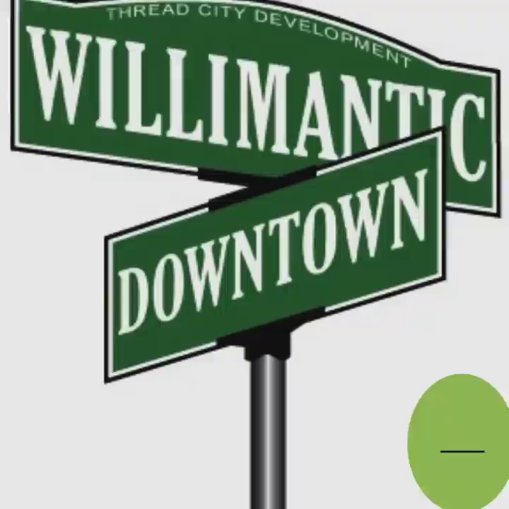 Video post from kerrigallery_wpa.