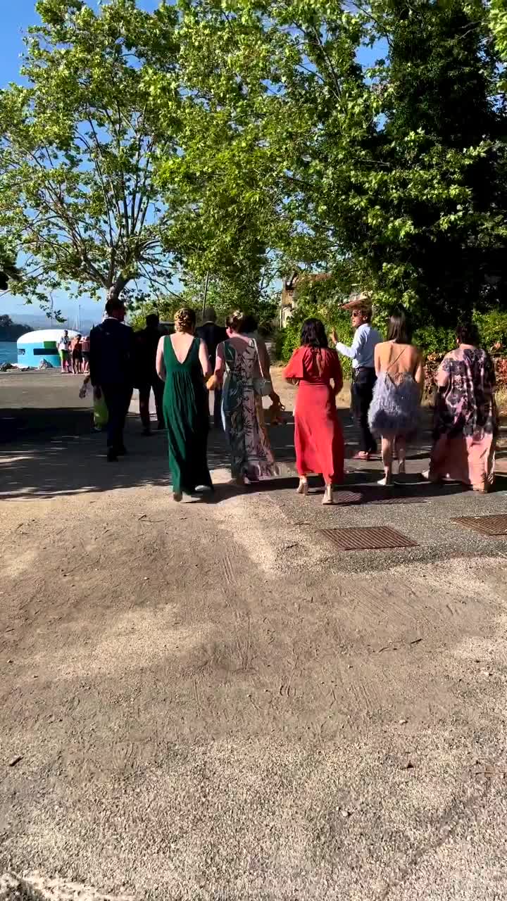 Video post from donatella.spizzico.