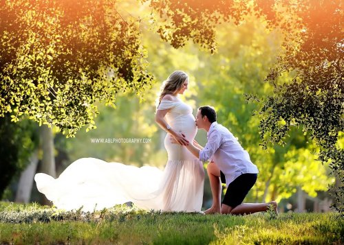 Photo post from abl_photography_sandiego.