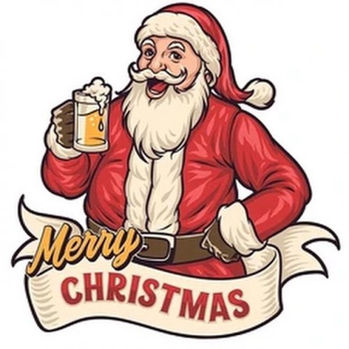 Photo post from northlandbrew.