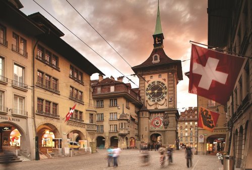 Photo post from taucktravel.