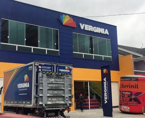 Photo post from imobiliariammocelin.