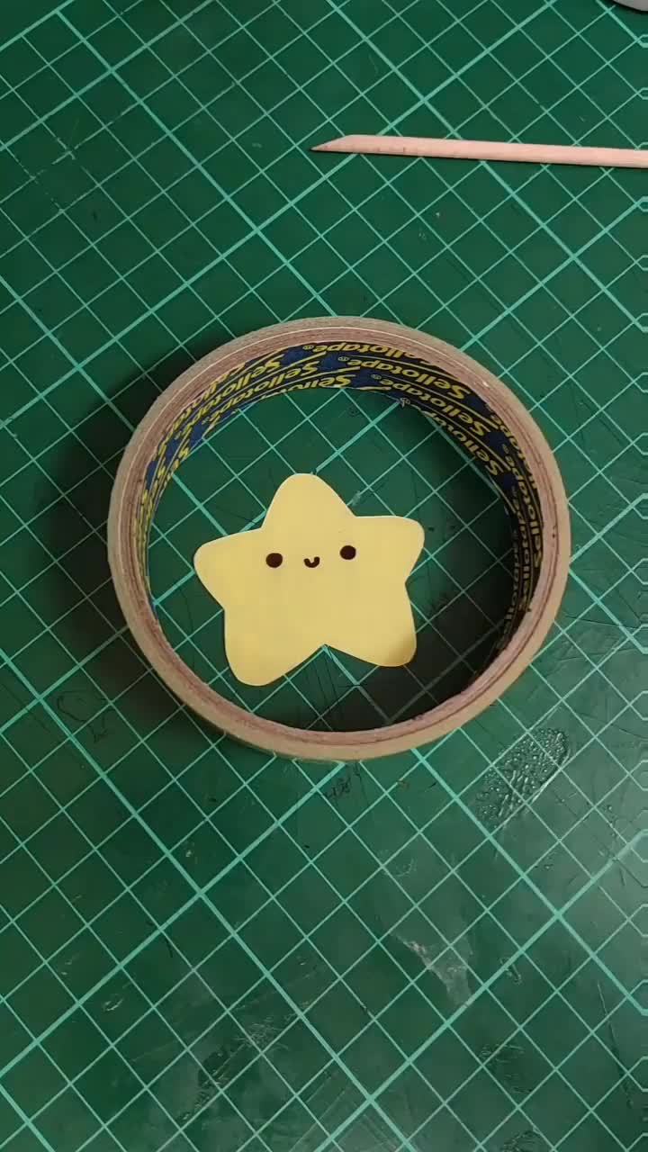 Video post from perdita00.