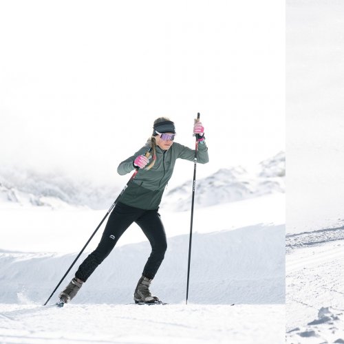 Carousel post from kaestleski.