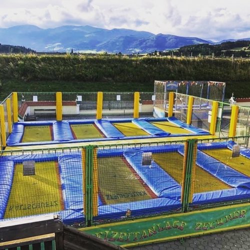 Photo post from freizeitanlage.