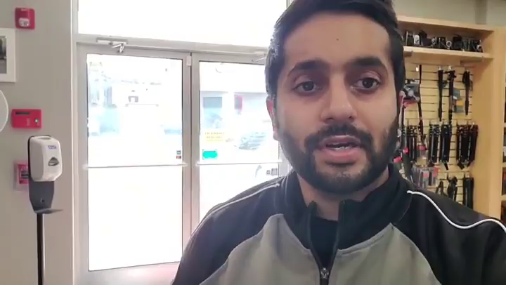 Video post from cardinalcamera1937.