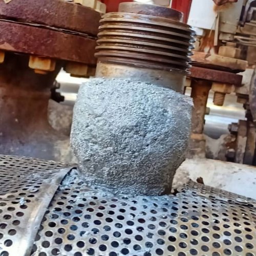 Photo post from triexpertsolutions.