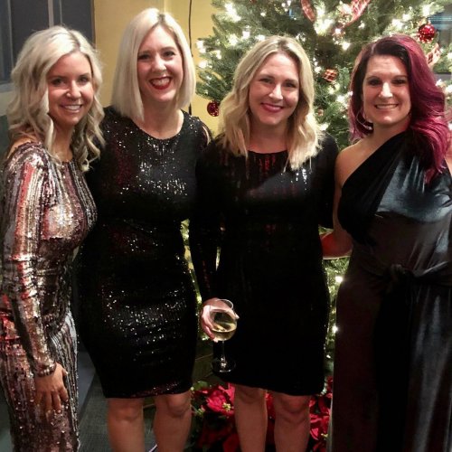 Carousel post from kerisellsaustin.