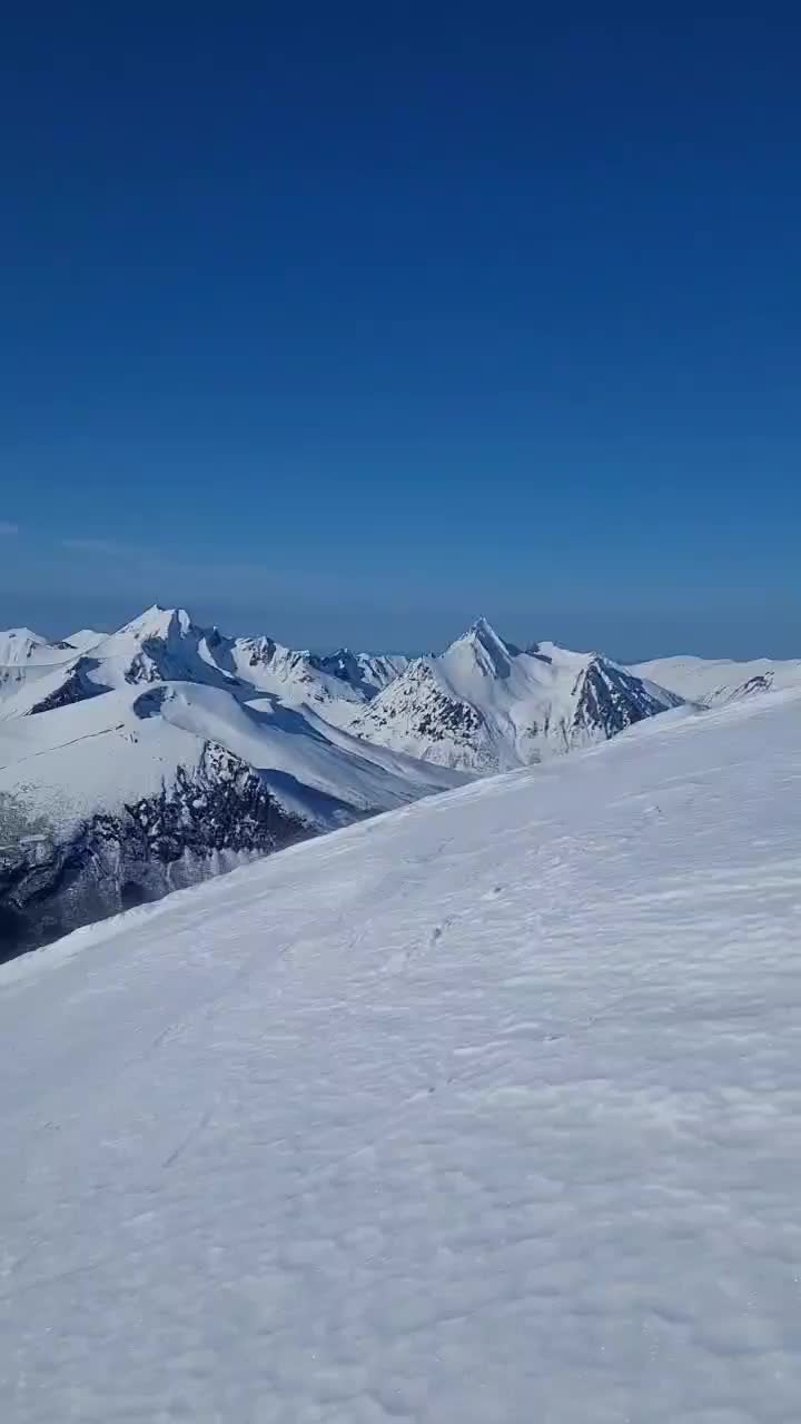Video post from therese.moe.oye.