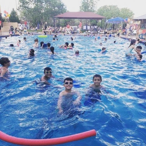 Photo post from nmswriverpoint.