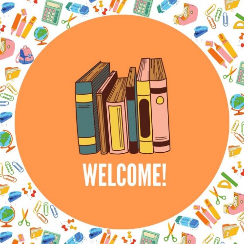 Photo post from depaul_library.