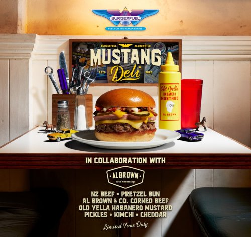 Photo post from oldyellamustard.