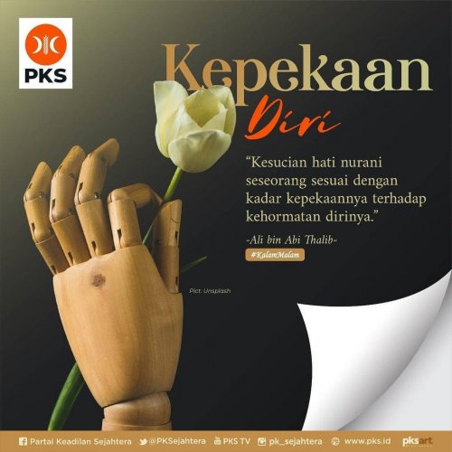 PostPhoto