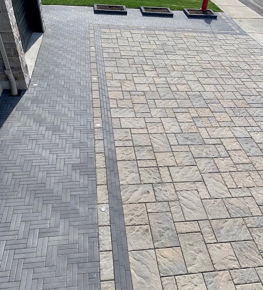 Photo post from techobloc.