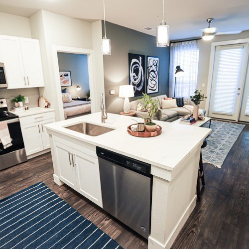 Carousel post from aggierelo.