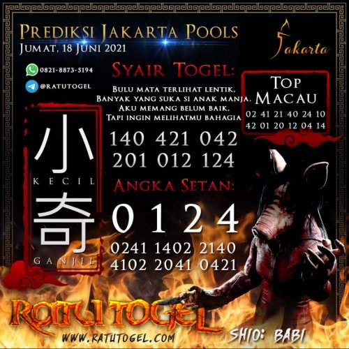 Photo post from bocorantogeltotomacau.