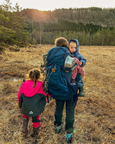 Photo post from duttons_eventyr.
