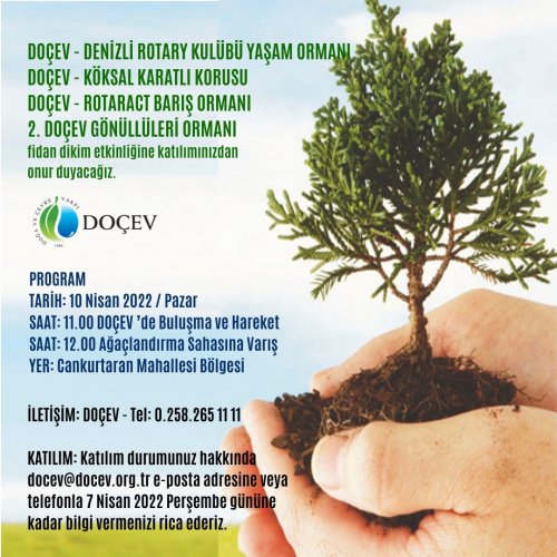 Photo post from dogavecevrevakfi.