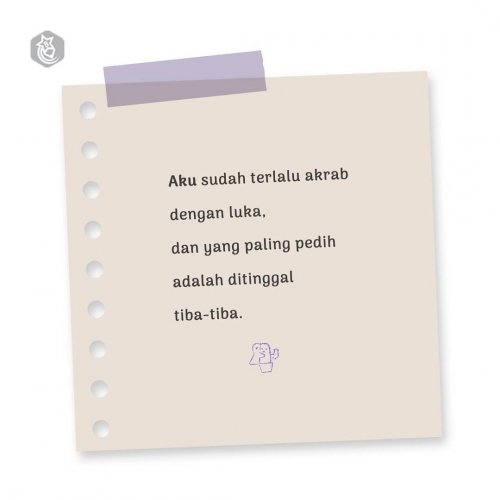 PostPhoto