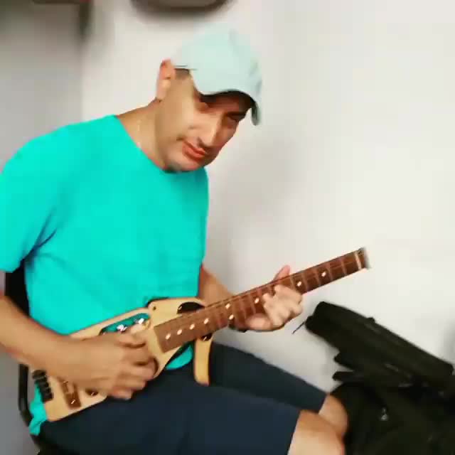 Video post from escolavillalobos.