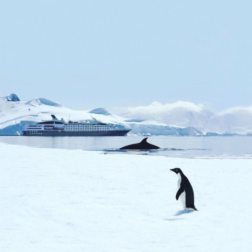 Photo post from taucktravel.