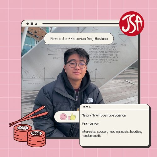 Photo post from jsauofm.