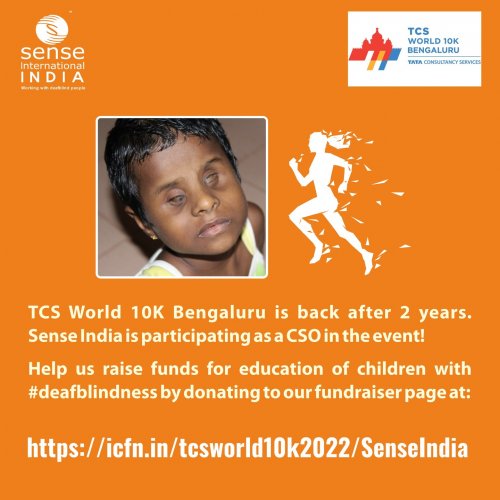 Photo post from sense.india.