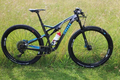 Carousel post from nils.brun.