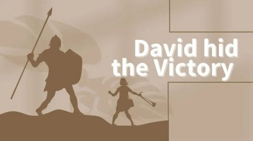 Carousel post from drsivamm.