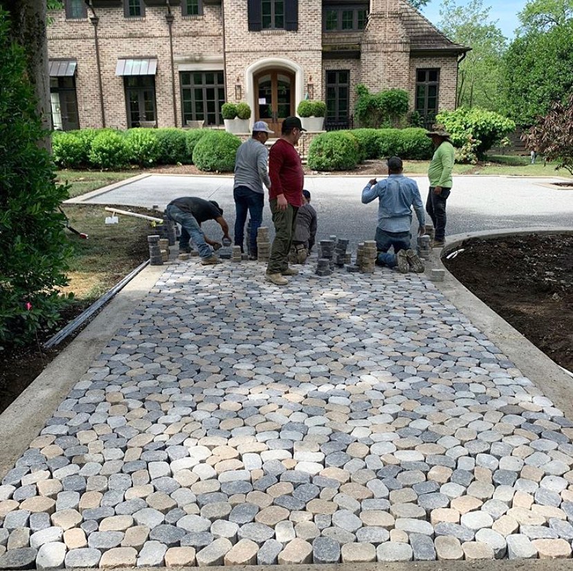 Photo post from techobloc.