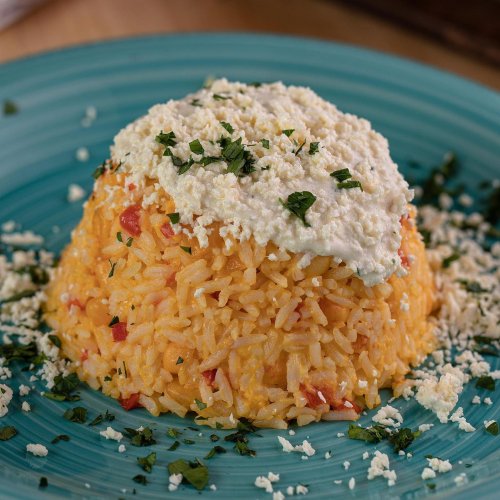 Photo post from morogrill.