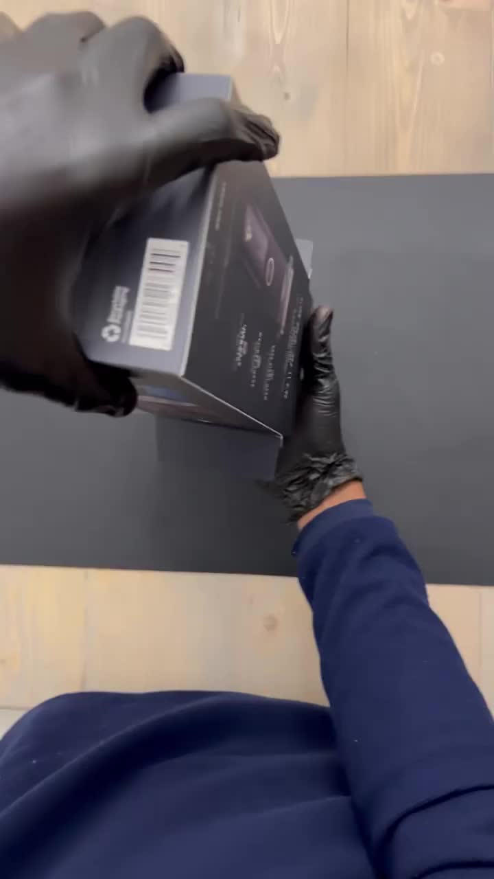 Video post from iamthebarberplug.