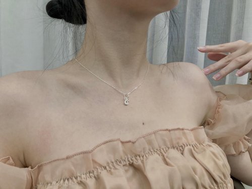 PostPhoto