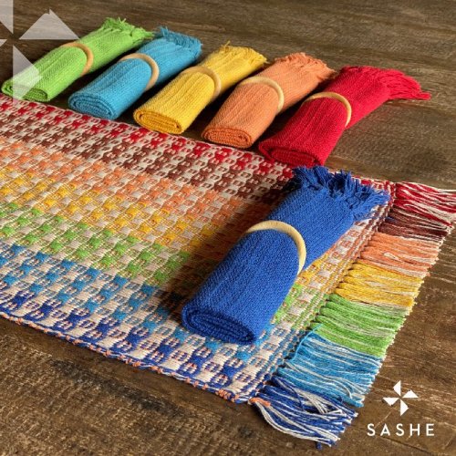 Photo post from sashe.loja.
