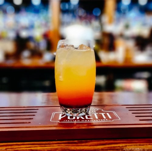 Photo post from themoathouse.