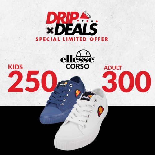 Carousel post from festival_mall.