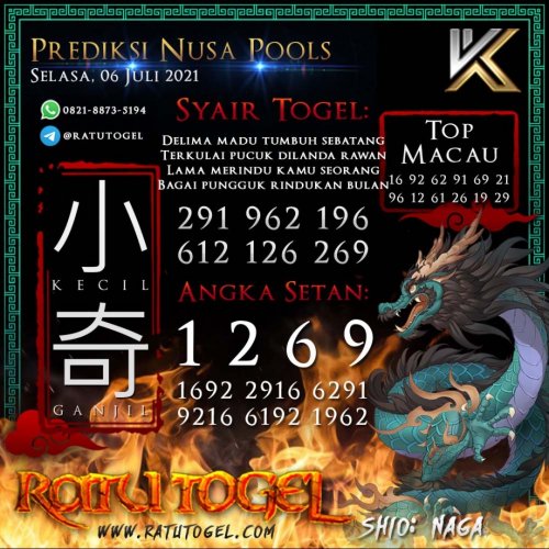 Photo post from bocorantogeltotomacau.