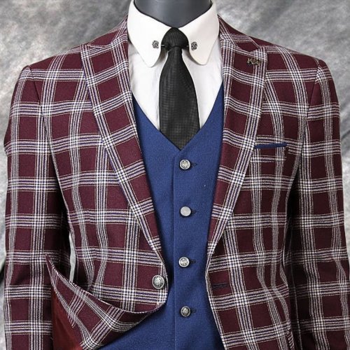 Photo post from festival_mall.