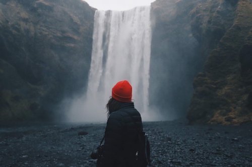 Photo post from byukennedycenter.