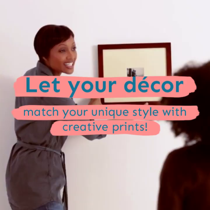 Video post from cardinalcamera1937.