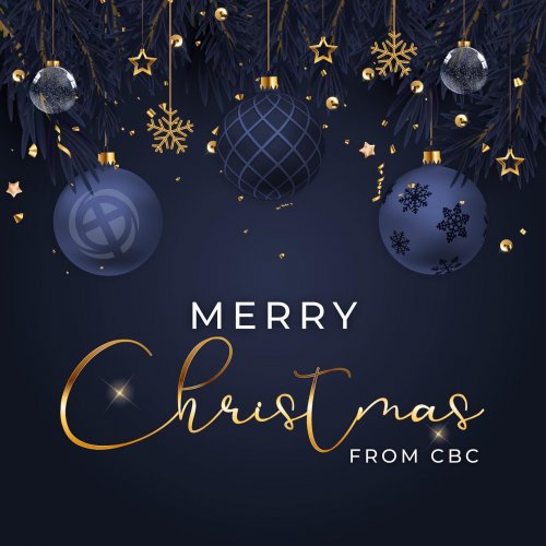 Photo post from christbaptistraleigh.