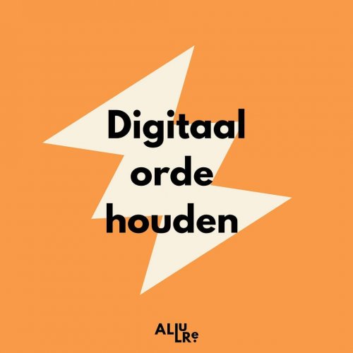 Photo post from allurescholen.