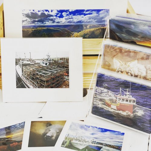 Photo post from freyaetthor.